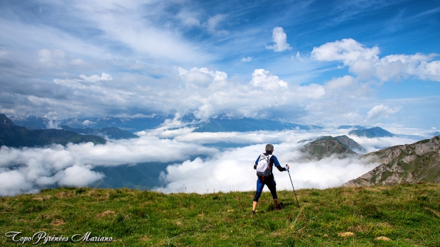 Pic-de-Lariou-1903m_052