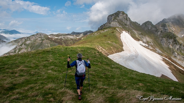 Pic-de-Lariou-1903m_054