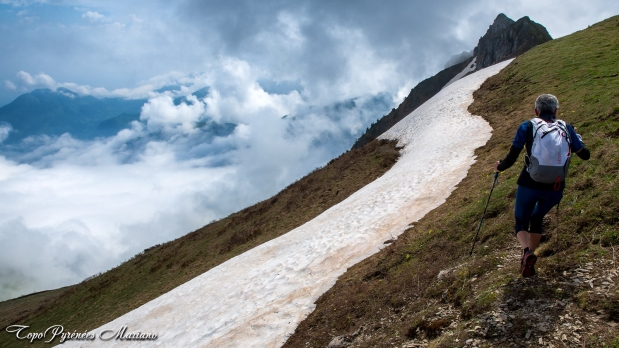 Pic-de-Lariou-1903m_056
