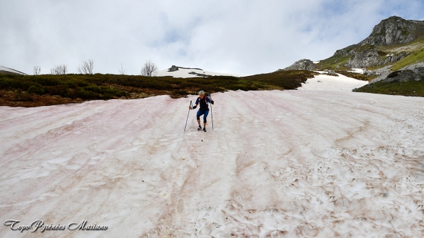Pic-de-Lariou-1903m_058