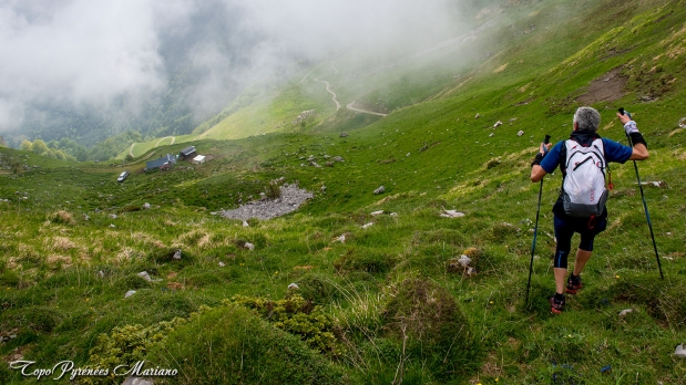 Pic-de-Lariou-1903m_059