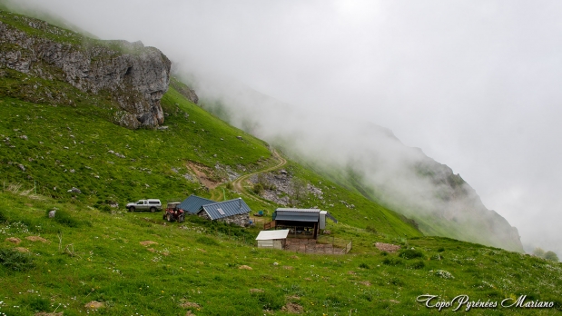 Pic-de-Lariou-1903m_060