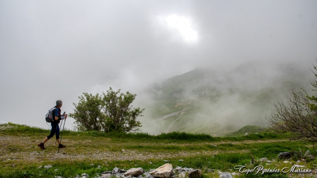 Pic-de-Lariou-1903m_061
