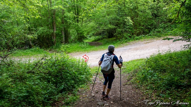Pic-de-Lariou-1903m_068