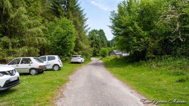 Pic-de-Lariou-1903m_069