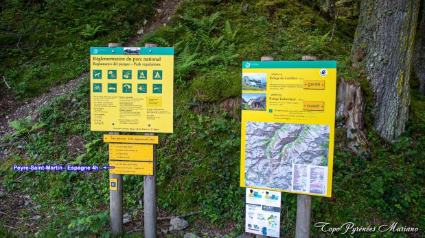 Plan-d-Aste-Refuge-de-Respomuso_002