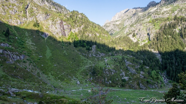 Plan-d-Aste-Refuge-de-Respomuso_005