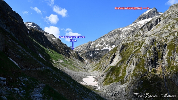 Plan-d-Aste-Refuge-de-Respomuso_012