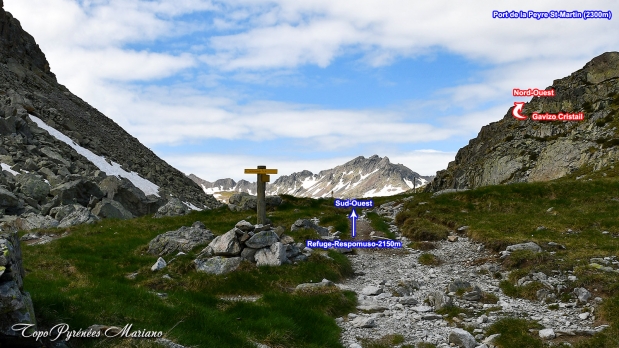 Plan-d-Aste-Refuge-de-Respomuso_017