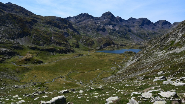 Plan-d-Aste-Refuge-de-Respomuso_018