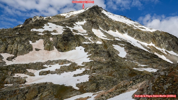 Plan-d-Aste-Refuge-de-Respomuso_020