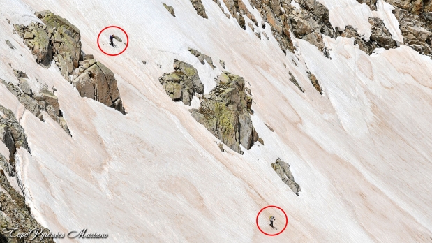 Plan-d-Aste-Refuge-de-Respomuso_037