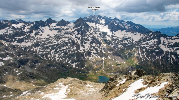 Plan-d-Aste-Refuge-de-Respomuso_038