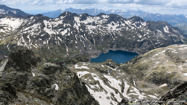 Plan-d-Aste-Refuge-de-Respomuso_049