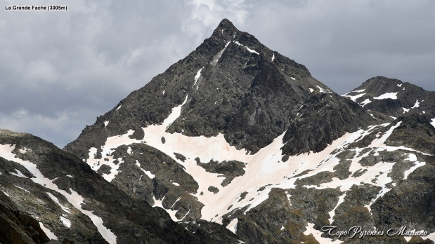 Plan-d-Aste-Refuge-de-Respomuso_051