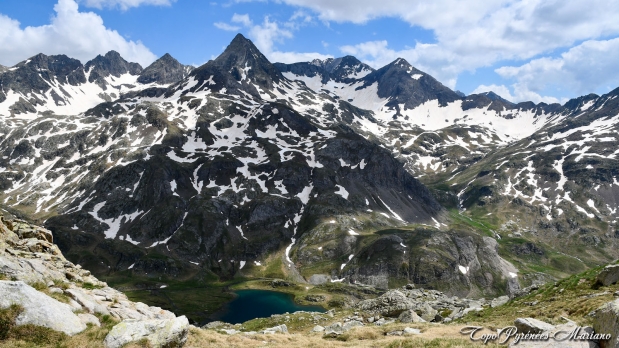 Plan-d-Aste-Refuge-de-Respomuso_052