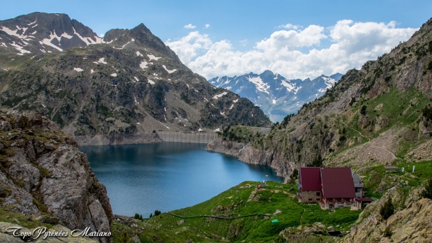 Plan-d-Aste-Refuge-de-Respomuso_060