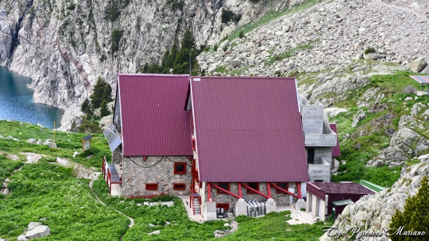 Plan-d-Aste-Refuge-de-Respomuso_061