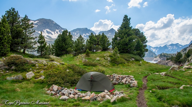 Plan-d-Aste-Refuge-de-Respomuso_063