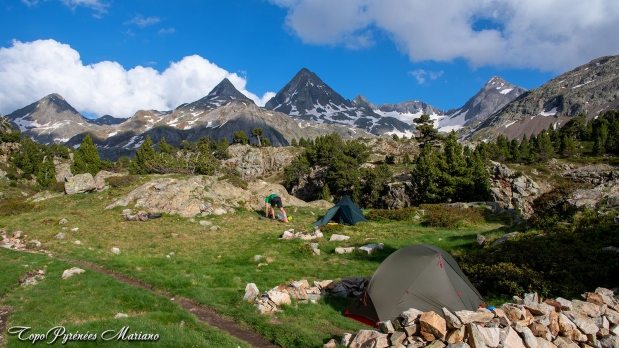 Plan-d-Aste-Refuge-de-Respomuso_068