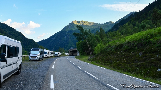 Randonnee-au-Lurien-annee-2021_001