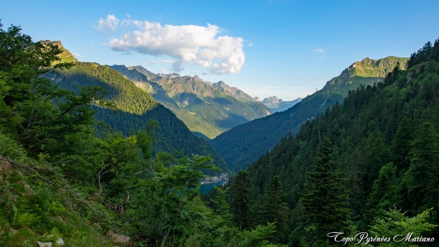 Randonnee-au-Lurien-annee-2021_004