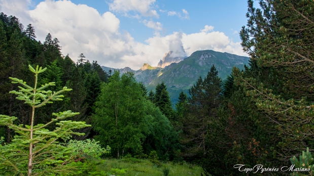 Randonnee-au-Lurien-annee-2021_005