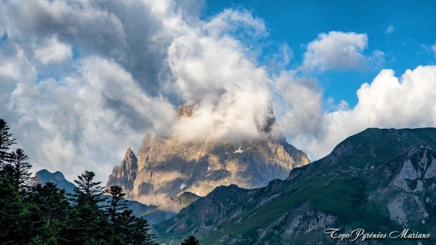 Randonnee-au-Lurien-annee-2021_007