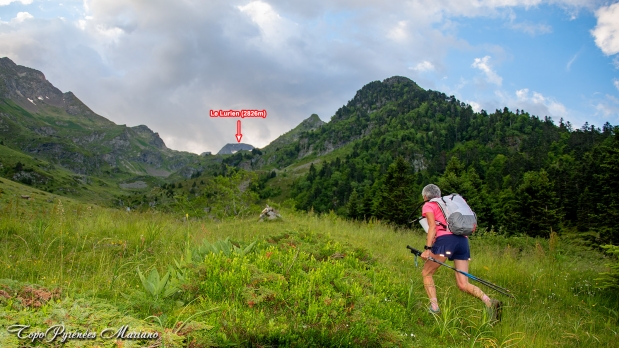 Randonnee-au-Lurien-annee-2021_008