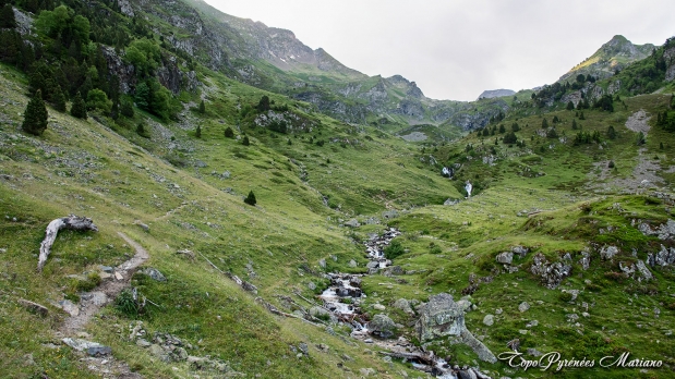 Randonnee-au-Lurien-annee-2021_009