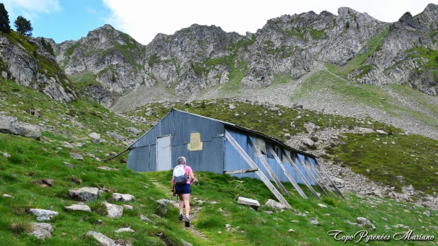 Randonnee-au-Lurien-annee-2021_014