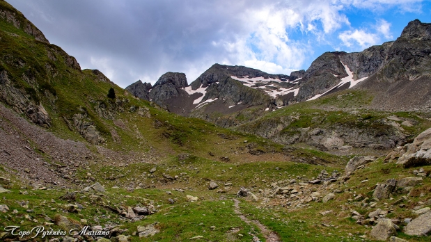 Randonnee-au-Lurien-annee-2021_020