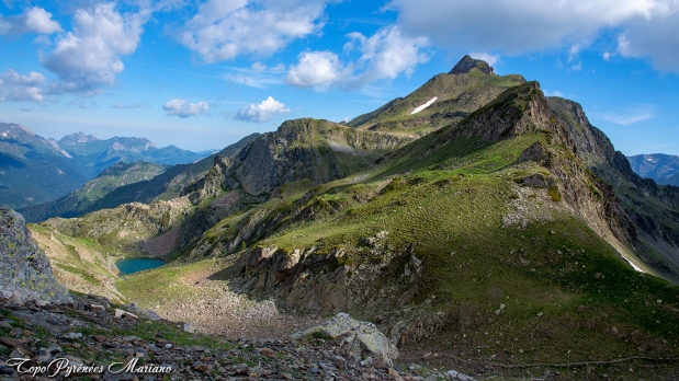 Randonnee-au-Lurien-annee-2021_021