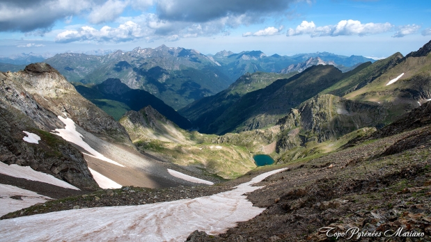 Randonnee-au-Lurien-annee-2021_030
