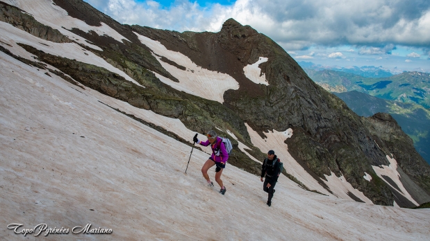 Randonnee-au-Lurien-annee-2021_034