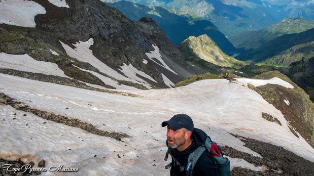Randonnee-au-Lurien-annee-2021_035