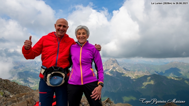 Randonnee-au-Lurien-annee-2021_046