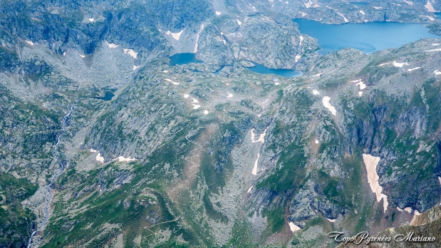 Randonnee-au-Lurien-annee-2021_051