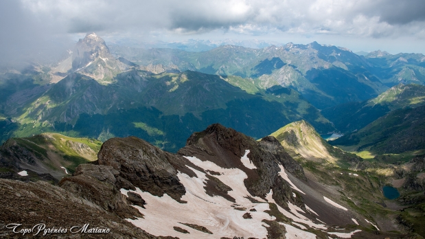 Randonnee-au-Lurien-annee-2021_057
