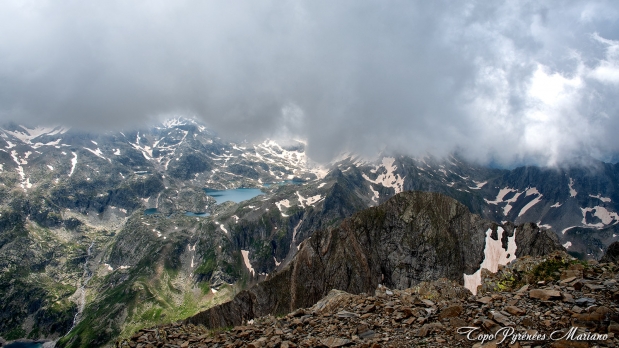 Randonnee-au-Lurien-annee-2021_063