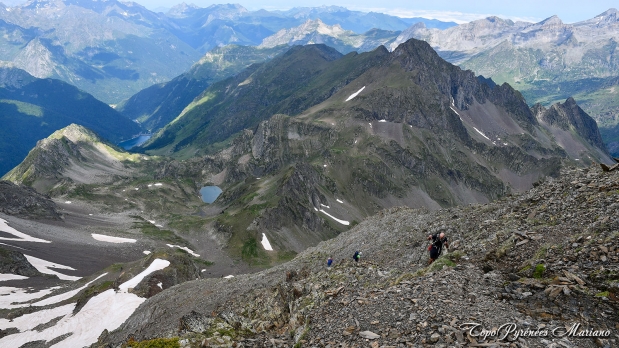 Randonnee-au-Lurien-annee-2021_067