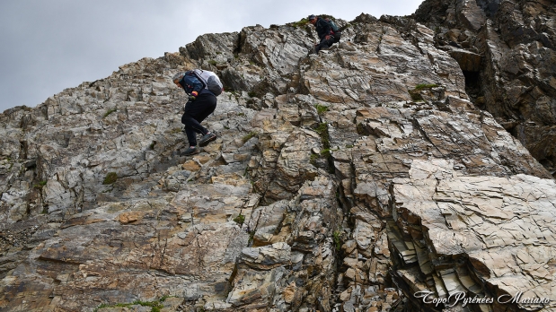 Randonnee-au-Lurien-annee-2021_070