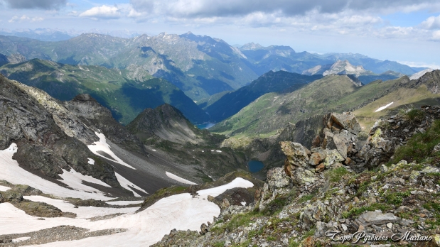Randonnee-au-Lurien-annee-2021_073