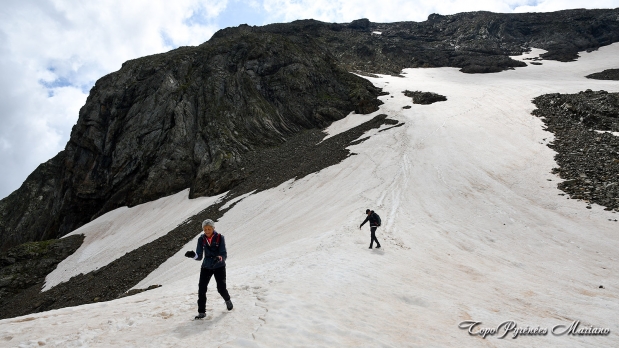 Randonnee-au-Lurien-annee-2021_077