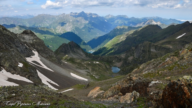Randonnee-au-Lurien-annee-2021_078