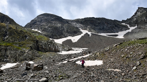 Randonnee-au-Lurien-annee-2021_081