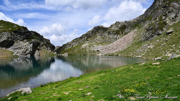 Randonnee-au-Lurien-annee-2021_082