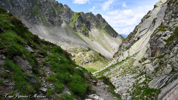 Randonnee-au-Lurien-annee-2021_085