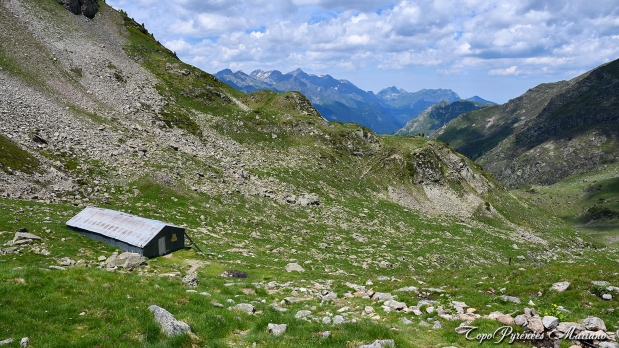 Randonnee-au-Lurien-annee-2021_087
