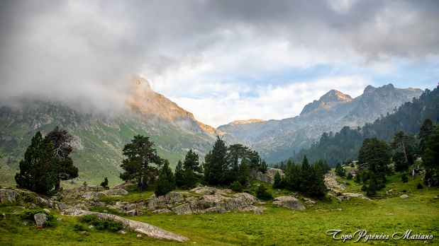 Trek-sur-8-Jours-HRP-3em-Jour_001